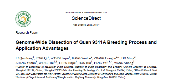 圖片1.png 圖片1.png